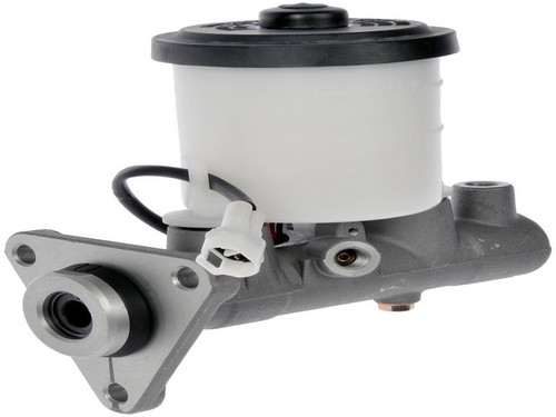 Dorman - First Stop Brake Master Cylinder P/N:M39842