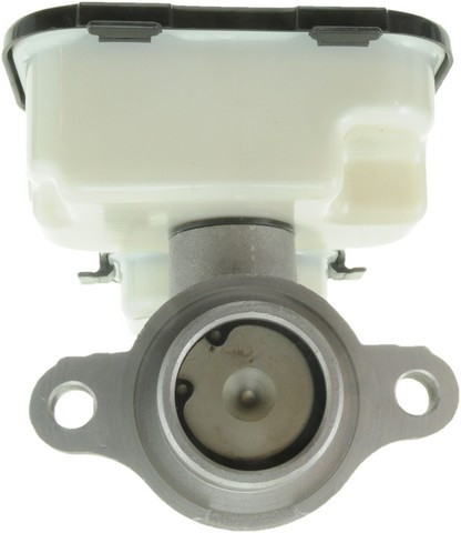 Dorman - First Stop Brake Master Cylinder M39849 - view 3