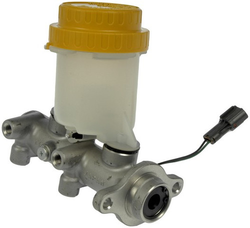 Dorman - First Stop Brake Master Cylinder M39850 - view 4