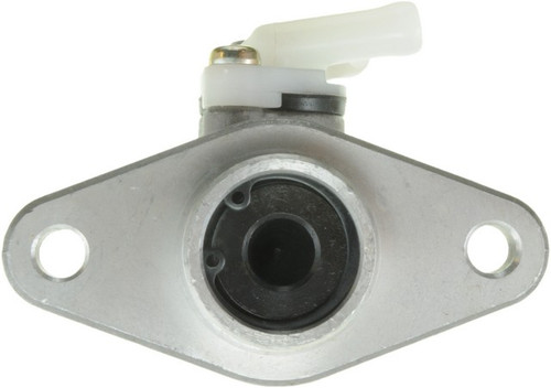 Dorman - First Stop Brake Master Cylinder M39855 - view 2