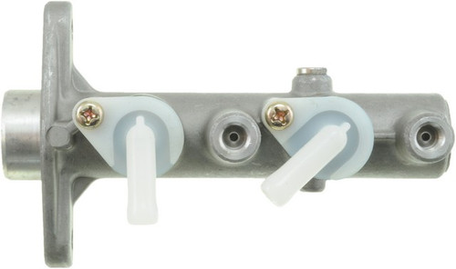 Dorman - First Stop Brake Master Cylinder M39855 - view 4