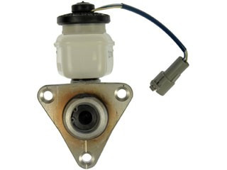 Dorman - First Stop Brake Master Cylinder M39859