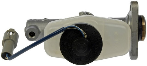 Brake Master Cylinder fits 1988-1993 Toyota Celica  DORMAN - FIRST STOP