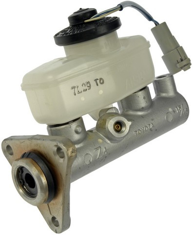 Brake Master Cylinder fits 1988-1993 Toyota Celica  DORMAN - FIRST STOP