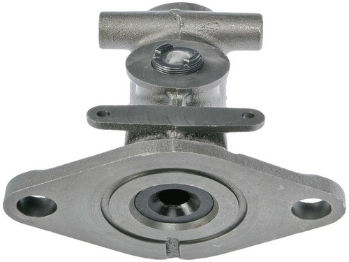 Dorman - First Stop Brake Master Cylinder M39860