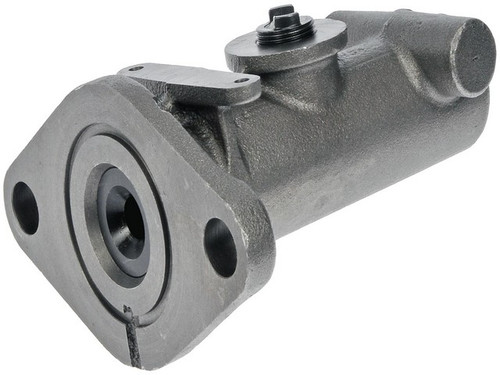 Dorman - First Stop Brake Master Cylinder P/N:M39860