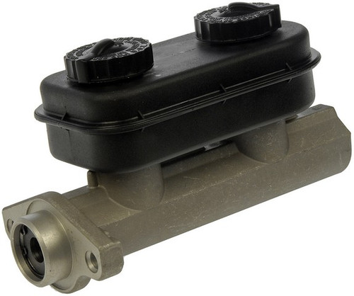 Dorman - First Stop Brake Master Cylinder P/N:M39862