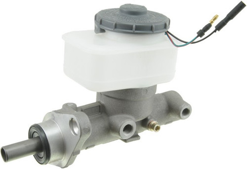 Dorman - First Stop Brake Master Cylinder P/N:M39865