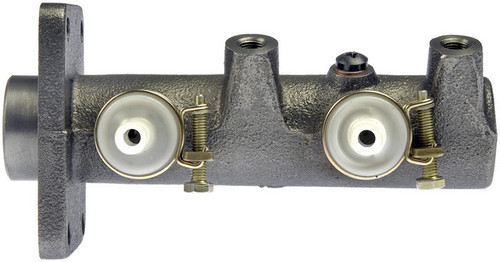 Dorman - First Stop Brake Master Cylinder P/N:M39871
