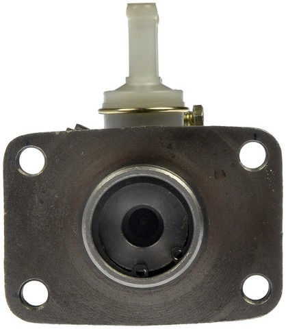 Dorman - First Stop Brake Master Cylinder M39871 - view 4