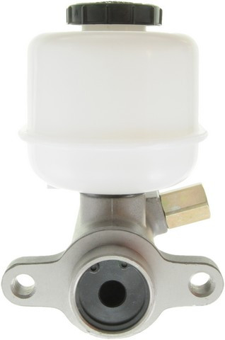 Dorman - First Stop Brake Master Cylinder M39876 - view 3