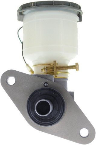Dorman - First Stop Brake Master Cylinder M39882 - view 2