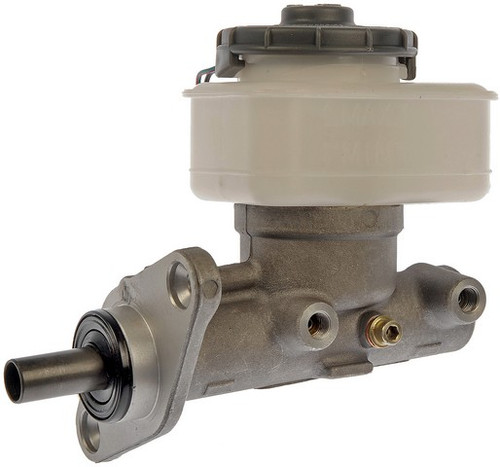 Dorman - First Stop Brake Master Cylinder P/N:M39885