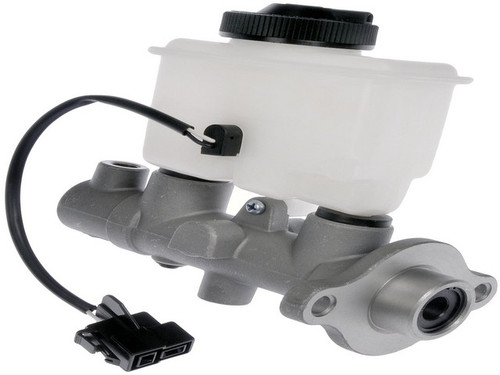 Dorman - First Stop Brake Master Cylinder P/N:M39949