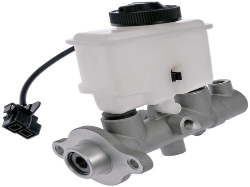 Dorman - First Stop Brake Master Cylinder P/N:M39949