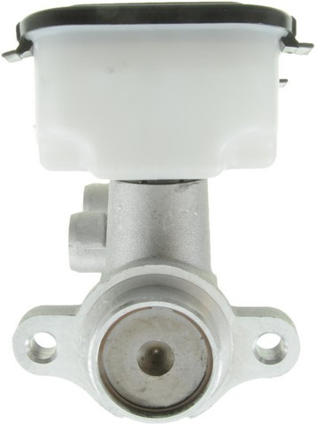 Brake Master Cylinder fits 1991-1992 Oldsmobile Custom Cruiser  DORMAN - FIRST S