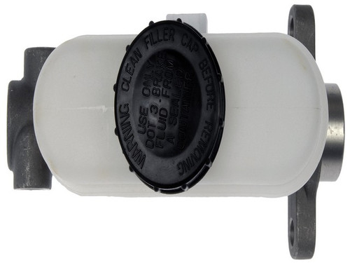 Dorman - First Stop Brake Master Cylinder M39953 - view 2