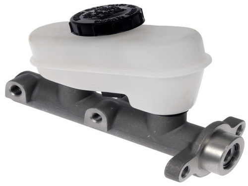 Dorman - First Stop Brake Master Cylinder M39953 - view 3
