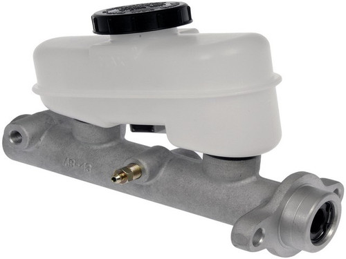 Dorman - First Stop Brake Master Cylinder M39956 - view 4