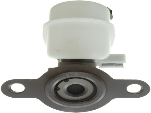 Dorman - First Stop Brake Master Cylinder M39958 - view 4