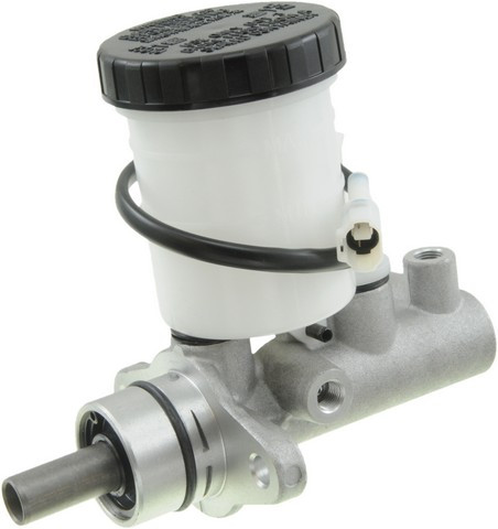 Dorman - First Stop Brake Master Cylinder M39960 - view 4