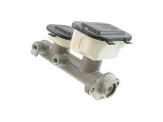 Dorman - First Stop Brake Master Cylinder M39961