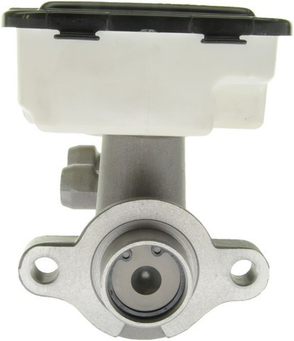 Dorman - First Stop Brake Master Cylinder M39961 - view 4