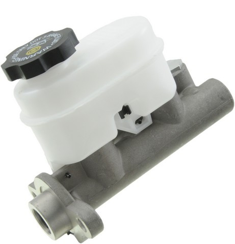 Dorman - First Stop Brake Master Cylinder M39967 - view 3