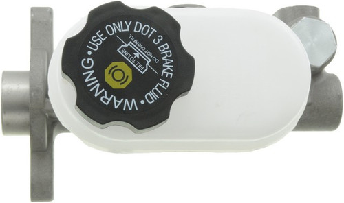 Dorman - First Stop Brake Master Cylinder M39967 - view 4