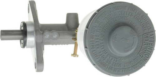 Dorman - First Stop Brake Master Cylinder M39968 - view 4