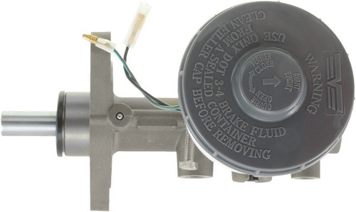 Dorman - First Stop Brake Master Cylinder M39970 - view 3