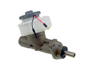 Dorman - First Stop Brake Master Cylinder P/N:M39971