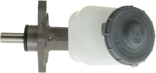 Dorman - First Stop Brake Master Cylinder P/N:M39971