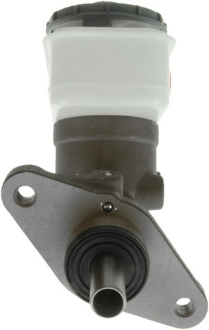 Dorman - First Stop Brake Master Cylinder P/N:M39971