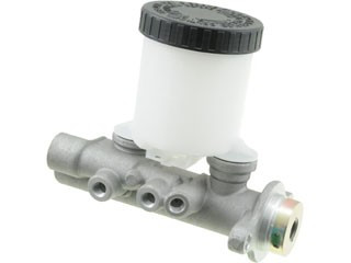 Dorman - First Stop Brake Master Cylinder M39976