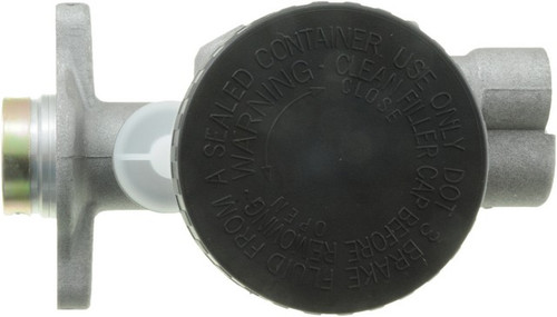 Dorman - First Stop Brake Master Cylinder P/N:M39976