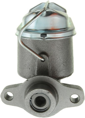 Dorman - First Stop Brake Master Cylinder M39981 - view 4
