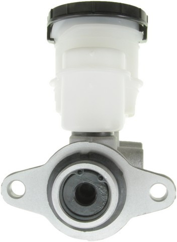 Dorman - First Stop Brake Master Cylinder M39988 - view 4