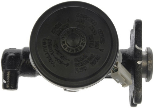 Dorman - First Stop Brake Master Cylinder P/N:M39994