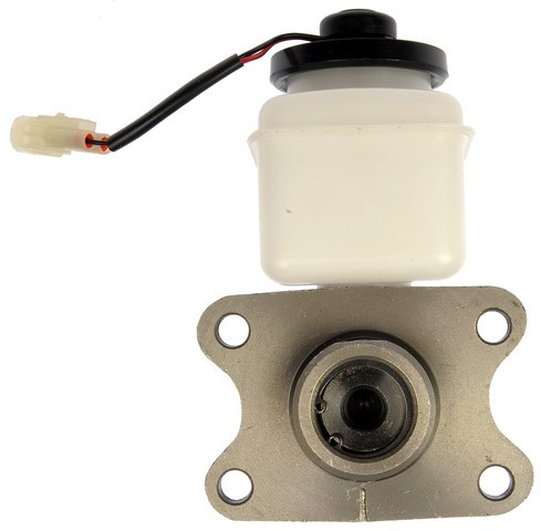 Dorman - First Stop Brake Master Cylinder M39996 - view 5