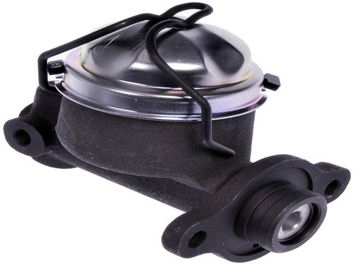 Dorman - First Stop Brake Master Cylinder M40000 - view 2