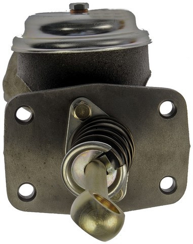 Dorman - First Stop Brake Master Cylinder M43207 - view 2