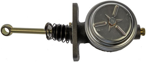 Dorman - First Stop Brake Master Cylinder M43207 - view 3