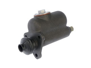 Dorman - First Stop Brake Master Cylinder P/N:M4360