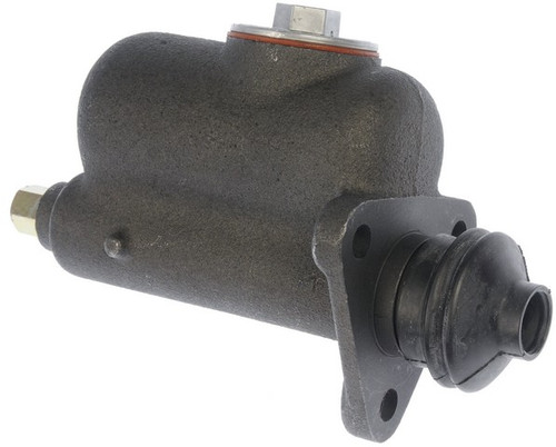Dorman - First Stop Brake Master Cylinder M4360 - view 2