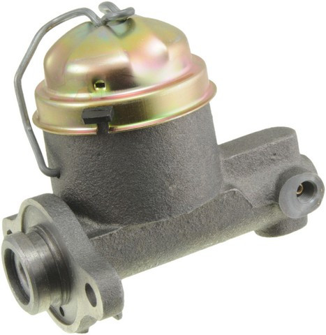 Dorman - First Stop Brake Master Cylinder P/N:M49201
