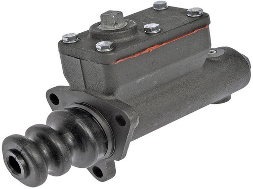Dorman - First Stop Brake Master Cylinder P/N:M544