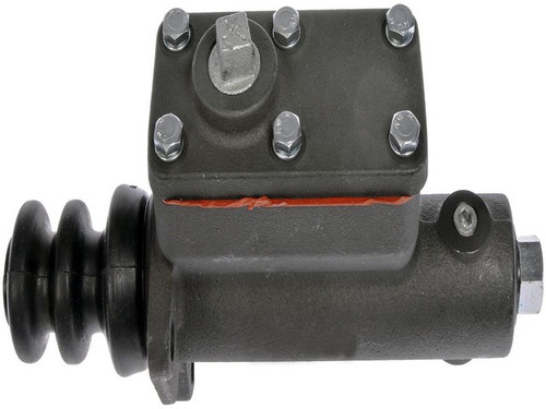 Dorman - First Stop Brake Master Cylinder M544 - view 3