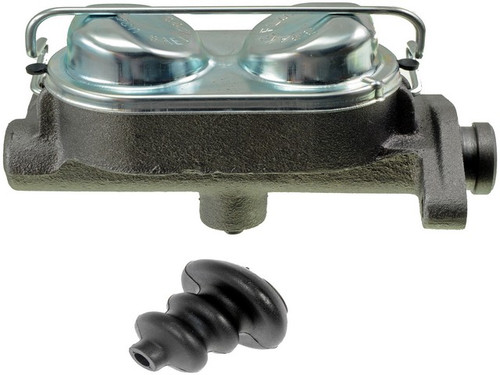 Dorman - First Stop Brake Master Cylinder M56193