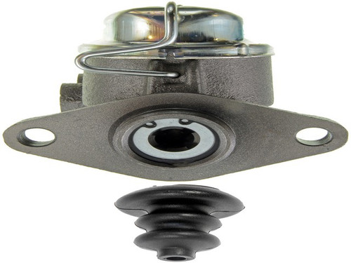 Dorman - First Stop Brake Master Cylinder M56193 - view 2